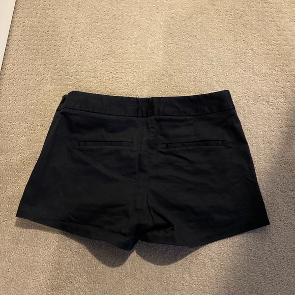 Express shorts - Picture 4 of 4